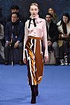 2016 Fall Winter', 'Roksanda Ilincic', 'Full Length', 'ROKSANDA_WCFF16_066.JPG