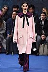 2016 Fall Winter', 'Roksanda Ilincic', 'Full Length', 'ROKSANDA_WCFF16_068.JPG