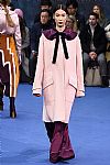 2016 Fall Winter', 'Roksanda Ilincic', 'Full Length', 'ROKSANDA_WCFF16_069.JPG