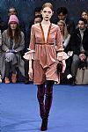 2016 Fall Winter', 'Roksanda Ilincic', 'Full Length', 'ROKSANDA_WCFF16_071.JPG
