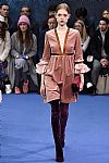 2016 Fall Winter', 'Roksanda Ilincic', 'Full Length', 'ROKSANDA_WCFF16_072.JPG