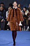 2016 Fall Winter', 'Roksanda Ilincic', 'Full Length', 'ROKSANDA_WCFF16_075.JPG