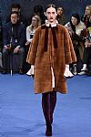 2016 Fall Winter', 'Roksanda Ilincic', 'Full Length', 'ROKSANDA_WCFF16_076.JPG