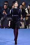 2016 Fall Winter', 'Roksanda Ilincic', 'Full Length', 'ROKSANDA_WCFF16_078.JPG