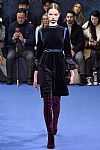 2016 Fall Winter', 'Roksanda Ilincic', 'Full Length', 'ROKSANDA_WCFF16_079.JPG