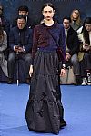 2016 Fall Winter', 'Roksanda Ilincic', 'Full Length', 'ROKSANDA_WCFF16_082.JPG