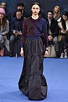 2016 Fall Winter', 'Roksanda Ilincic', 'Full Length', 'ROKSANDA_WCFF16_083.JPG