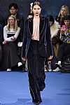 2016 Fall Winter', 'Roksanda Ilincic', 'Full Length', 'ROKSANDA_WCFF16_086.JPG