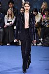 2016 Fall Winter', 'Roksanda Ilincic', 'Full Length', 'ROKSANDA_WCFF16_087.JPG