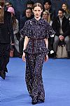 2016 Fall Winter', 'Roksanda Ilincic', 'Full Length', 'ROKSANDA_WCFF16_089.JPG