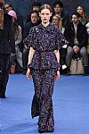 2016 Fall Winter', 'Roksanda Ilincic', 'Full Length', 'ROKSANDA_WCFF16_090.JPG