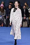 2016 Fall Winter', 'Roksanda Ilincic', 'Full Length', 'ROKSANDA_WCFF16_093.JPG