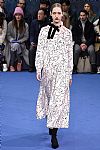 2016 Fall Winter', 'Roksanda Ilincic', 'Full Length', 'ROKSANDA_WCFF16_094.JPG