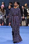 2016 Fall Winter', 'Roksanda Ilincic', 'Full Length', 'ROKSANDA_WCFF16_096.JPG