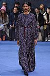 2016 Fall Winter', 'Roksanda Ilincic', 'Full Length', 'ROKSANDA_WCFF16_097.JPG