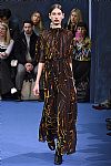 2016 Fall Winter', 'Roksanda Ilincic', 'Full Length', 'ROKSANDA_WCFF16_099.JPG