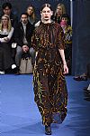2016 Fall Winter', 'Roksanda Ilincic', 'Full Length', 'ROKSANDA_WCFF16_100.JPG