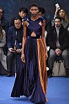 2016 Fall Winter', 'Roksanda Ilincic', 'Full Length', 'ROKSANDA_WCFF16_102.JPG