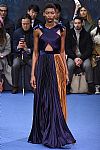 2016 Fall Winter', 'Roksanda Ilincic', 'Full Length', 'ROKSANDA_WCFF16_103.JPG