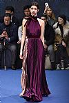 2016 Fall Winter', 'Roksanda Ilincic', 'Full Length', 'ROKSANDA_WCFF16_107.JPG