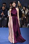 2016 Fall Winter', 'Roksanda Ilincic', 'Full Length', 'ROKSANDA_WCFF16_108.JPG