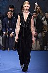 2016 Fall Winter', 'Roksanda Ilincic', 'Full Length', 'ROKSANDA_WCFF16_110.JPG