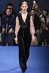 2016 Fall Winter', 'Roksanda Ilincic', 'Full Length', 'ROKSANDA_WCFF16_111.JPG