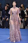 2016 Fall Winter', 'Roksanda Ilincic', 'Full Length', 'ROKSANDA_WCFF16_114.JPG
