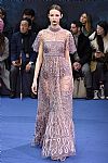 2016 Fall Winter', 'Roksanda Ilincic', 'Full Length', 'ROKSANDA_WCFF16_115.JPG