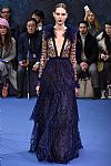 2016 Fall Winter', 'Roksanda Ilincic', 'Full Length', 'ROKSANDA_WCFF16_117.JPG