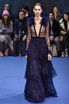2016 Fall Winter', 'Roksanda Ilincic', 'Full Length', 'ROKSANDA_WCFF16_118.JPG