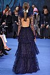 2016 Fall Winter', 'Roksanda Ilincic', 'Full Length', 'ROKSANDA_WCFF16_121.JPG