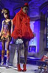 2016 Fall Winter', 'Sophia Webster', 'Full Length', 'WEBSTER_WCFF16_003.JPG