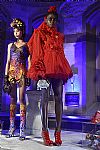 2016 Fall Winter', 'Sophia Webster', 'Full Length', 'WEBSTER_WCFF16_005.JPG