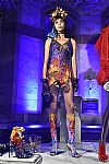 2016 Fall Winter', 'Sophia Webster', 'Full Length', 'WEBSTER_WCFF16_006.JPG