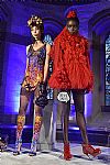 2016 Fall Winter', 'Sophia Webster', 'Full Length', 'WEBSTER_WCFF16_013.JPG