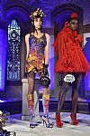 2016 Fall Winter', 'Sophia Webster', 'Full Length', 'WEBSTER_WCFF16_014.JPG