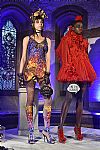 2016 Fall Winter', 'Sophia Webster', 'Full Length', 'WEBSTER_WCFF16_015.JPG