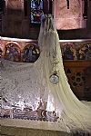 2016 Fall Winter', 'Sophia Webster', 'Full Length', 'WEBSTER_WCFF16_016.JPG
