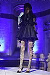 2016 Fall Winter', 'Sophia Webster', 'Full Length', 'WEBSTER_WCFF16_053.JPG
