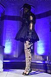 2016 Fall Winter', 'Sophia Webster', 'Full Length', 'WEBSTER_WCFF16_055.JPG
