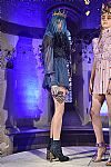 2016 Fall Winter', 'Sophia Webster', 'Full Length', 'WEBSTER_WCFF16_086.JPG