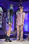 2016 Fall Winter', 'Sophia Webster', 'Full Length', 'WEBSTER_WCFF16_088.JPG