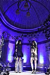 2016 Fall Winter', 'Sophia Webster', 'Full Length', 'WEBSTER_WCFF16_102.JPG