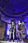 2016 Fall Winter', 'Sophia Webster', 'Full Length', 'WEBSTER_WCFF16_103.JPG