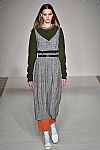 2016 Fall Winter', 'Mother of Pearl', 'Full Length', 'MOP_WCFF16_001.JPG