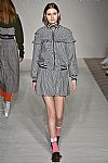 2016 Fall Winter', 'Mother of Pearl', 'Full Length', 'MOP_WCFF16_005.JPG