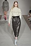 2016 Fall Winter', 'Mother of Pearl', 'Full Length', 'MOP_WCFF16_008.JPG