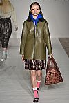 2016 Fall Winter', 'Mother of Pearl', 'Full Length', 'MOP_WCFF16_011.JPG