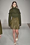 2016 Fall Winter', 'Mother of Pearl', 'Full Length', 'MOP_WCFF16_013.JPG